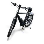 Elektrische fiets Pegasus Evo 10, Ophalen of Verzenden, Gebruikt, Overige merken