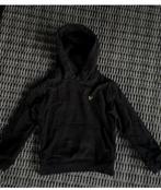 Lyle & Scott hoodie maat 116, Kinderen en Baby's, Kinderkleding | Maat 116, Ophalen of Verzenden, Zo goed als nieuw, Jongen, Trui of Vest