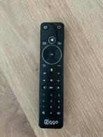 Ziggo Decoder met Afstandsbediening, Ophalen of Verzenden, Gebruikt, Decoder