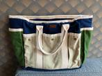 Sissy-Boy Handtas - Veel Vakken!, Sieraden, Tassen en Uiterlijk, Ophalen of Verzenden, Zo goed als nieuw, Overige kleuren, Handtas