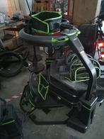 Virtuix Omni VR Loopband, Spelcomputers en Games, Virtual Reality, Ophalen, Gebruikt, Overige typen, Overige platformen