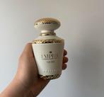 Empire Victor Khadlaj parfum sample decant proefje, Ophalen of Verzenden, Zo goed als nieuw