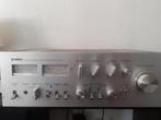 Yamaha CA-810 Stereo Versterker - Vintage Hifi, Audio, Tv en Foto, Versterkers en Receivers, Ophalen, Gebruikt, Yamaha, 60 tot 120 watt