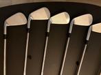 Cobra King TOUR ijzers golfset (8 clubs), Sport en Fitness, Golf, Ophalen, Zo goed als nieuw, Club, Overige merken
