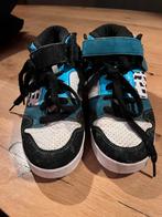 Heelys rolschoenen maat 36.5 - Zeer goede staat!, Kinderen en Baby's, Speelgoed | Buiten | Rolschaatsen, Ophalen of Verzenden