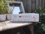 INCL GARANTIE: DENON PMA-750, A TRUE VINTAGE CLASSIC AMP, Audio, Tv en Foto, Versterkers en Receivers, Ophalen of Verzenden, Zo goed als nieuw