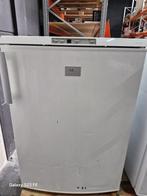 AEG Tafelmodel Koelkast - Compact en Efficiënt, Ophalen, Minder dan 75 liter, Energieklasse A of zuiniger, Zonder vriesvak