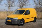 Volkswagen Caddy Absloute Top Staat, Voorwielaandrijving, 680 kg, 4 cilinders, Volkswagen