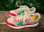 gewoon Nieuwe sneakers van Xsensible maat 41 (wijdte GX), Nieuw, Ophalen of Verzenden, Sneakers of Gympen, Roze
