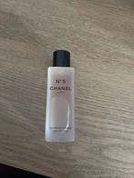 Chanel N5 Haarmist, Sieraden, Tassen en Uiterlijk, Uiterlijk | Parfum, Verzenden, Nieuw