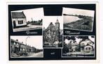 2 / MAASNIEL : Groeten uit, Verzamelen, Ansichtkaarten | Nederland, Verzenden, 1960 tot 1980, Gelopen, Limburg