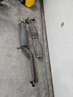 Bmw e28 m535i sport uitlaat, Ophalen, Nieuw, BMW