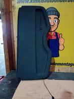 Hoedenplank Renault Clio III bj.2009, Ophalen, Gebruikt, -, Renault