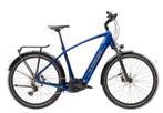 Trek allant+ 7 deore 10 versn hydr schijfremmen large, Hardewijk, Info@vanesch-tweewielers.nl, Versnellingen, Nieuw