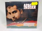 Apache Indian - Arrange Marriage CD, Ophalen of Verzenden, Zo goed als nieuw