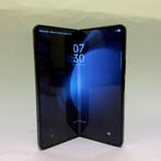 Samsung Galaxy Z Fold 5 1TB | Nette Staat, Samsung, Gebruikt, Support@Samsung.com, 129, Samsung-ro, Yeongtong-gu
Suwon-si, Gyeonggi-do 16677
South Korea