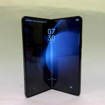 Samsung Galaxy Z Fold 5 1TB | Nette Staat beschikbaar voor biedingen