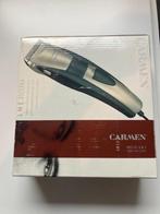 tondeuse, Ophalen of Verzenden, Zo goed als nieuw, Haarverzorging