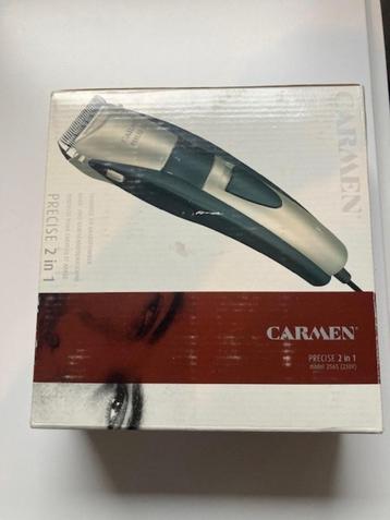 tondeuse beschikbaar voor biedingen