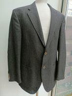 Duomo colbert, Kleding | Heren, Maat 52/54 (L), Bruin, Ophalen of Verzenden, Zo goed als nieuw