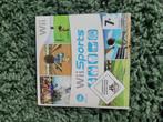 Wii sports game, Ophalen of Verzenden, Zo goed als nieuw, Sport, 3 spelers of meer