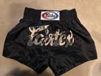 Kickboks broek fairtex, Overige, Nieuw, Maat L, Ophalen of Verzenden