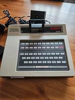 Spelcomputer G7000 Philips, Computers en Software, Vintage Computers, Ophalen
