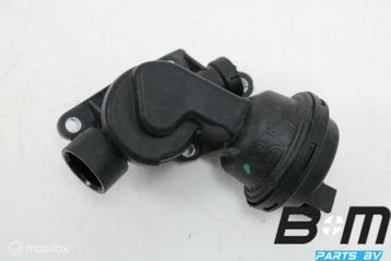 Klep Audi A7 4K 3.0 TFSI 06M121678F beschikbaar voor biedingen