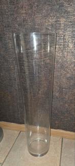 Sier vaas, Ophalen, Zo goed als nieuw