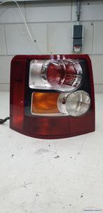 Achterlicht Range Rover sport HSE XBF000672 links bestuurder, Auto-onderdelen, Abbey Road, Whitley 1
CV3 4LF  Coventry, Jaguar Land Rover Limited