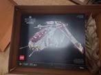 Lego Staw Wars set: 75309 Republic Gunship. New Sealed, Lego, Lego, Info@lego.nl, Nieuw