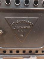 Antieke Janus-Epdiaskop Projector, Ophalen of Verzenden, Voor 1940, Projector