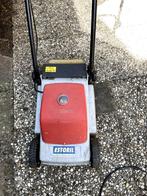 Grasmachientje elektrisch, Cirkelmaaier, Ophalen, Gebruikt, Minder dan 30 cm