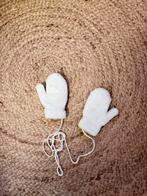 Baby dreumes peuter wanten, Ophalen of Verzenden, Zo goed als nieuw, Jongen of Meisje, Handschoenen