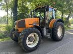 Renault Ares 640 RZ, H.O. Oude Alink B.V., Tijmenoudealink@msn.com, Kuiperijstraat 20, 7596LD Rossum, NL