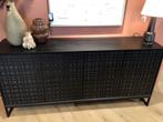 Dressoir Structure van €799,- voor €399,-, Ophalen, Nieuw