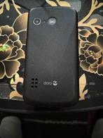 Doro . tefoon, Ophalen of Verzenden, Zo goed als nieuw