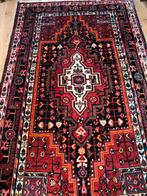 Prachtig Perzisch tapijt, Huis en Inrichting, Stoffering | Tapijten en Kleden, Rechthoekig, Zo goed als nieuw, Ophalen