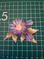 3D plaatje kant en klaar, Ophalen of Verzenden, Nieuw, Overige thema's, Knipvel