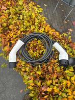 Laadkabel voor Elektrische Auto, Ophalen, Zo goed als nieuw, Laadkabel