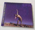Crosby Pevar Raymond - CPR CD 1998/2020 David Crosby, Cd's en Dvd's, Cd's | Rock, Ophalen of Verzenden, Zo goed als nieuw, Poprock