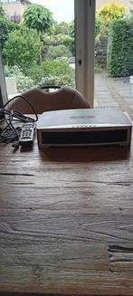 bose 123, Gebruikt, 3.1-systeem, Overige spelers, Ophalen