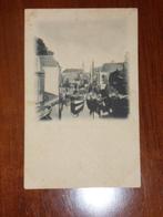 Ansichtkaarten Appingedam, Ophalen of Verzenden, Voor 1920