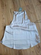 H&M Top, Maat L. Nooit gedragen, H&M, Maat 42/44 (L), Nieuw, Ophalen of Verzenden