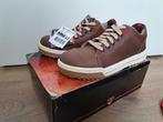Bware denver werkschoenen hippe sneakers maat 40, Ophalen of Verzenden, Zo goed als nieuw