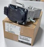 Nieuw ORIGINEEL mazda 3-6 CX5 EGR Klep Ventiel SH0120300A, Auto-onderdelen, Motor en Toebehoren, Nieuw, Ophalen of Verzenden, Mazda