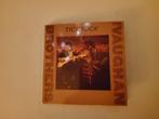 Stevie Ray Vaughan (Bros) -   cd  single tic   toc, Cd's en Dvd's, Ophalen of Verzenden, 1980 tot heden, Zo goed als nieuw, Blues