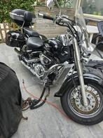 Suzuki intruder 800cc, Motoren, Ophalen of Verzenden, Nieuw