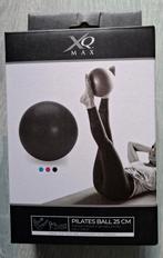 Nieuwe XQ Max Pilates Bal - 25 cm, Ophalen of Verzenden, Nieuw, Yoga-accessoire