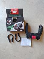 Klickfix lenker adapter E ebike, Ophalen of Verzenden, Gebruikt, Overige typen, KLICKfix